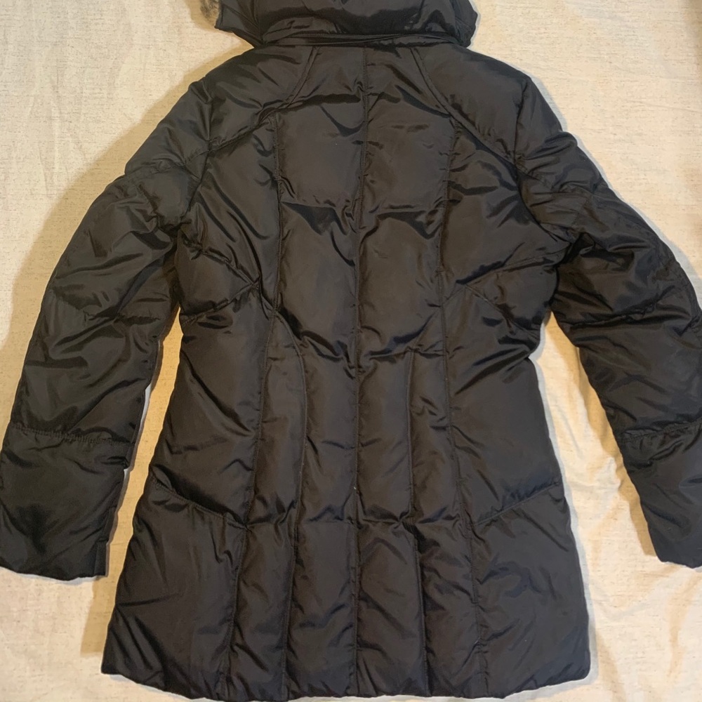 Jacket - Picture 2 of 4